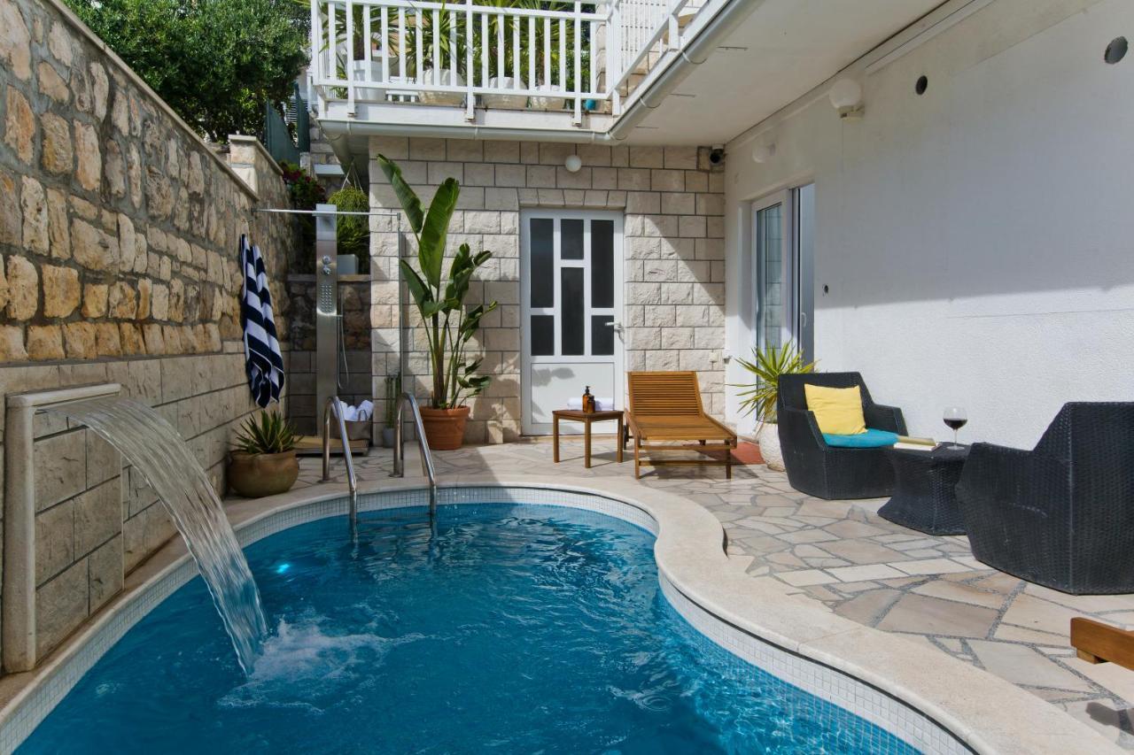 Bed & Breakfast Casa Benita