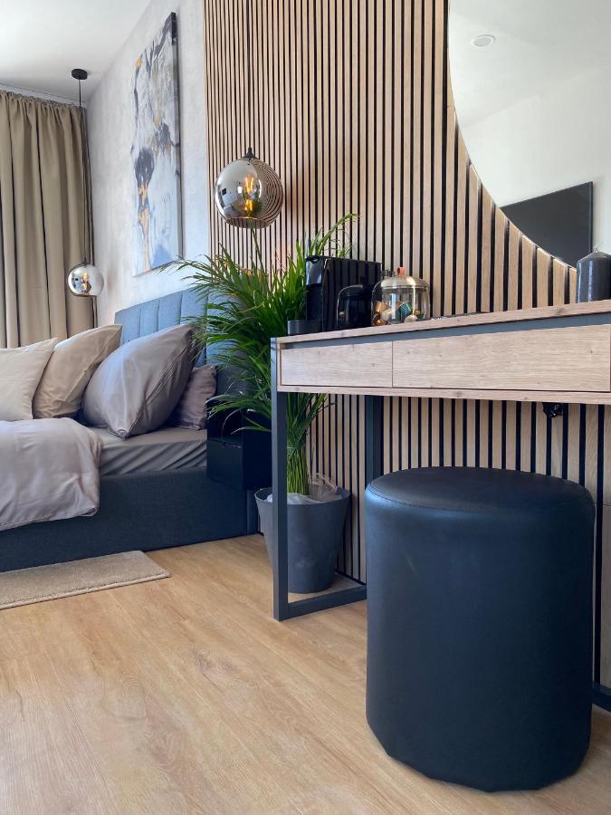 Casa Benita Bed & Breakfast Hvar Town