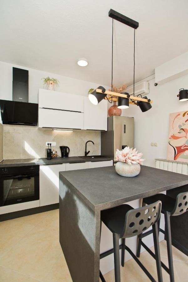 Casa Benita Bed & Breakfast *