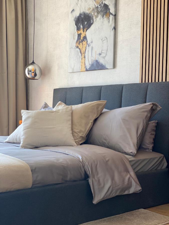 Casa Benita Bed & Breakfast *