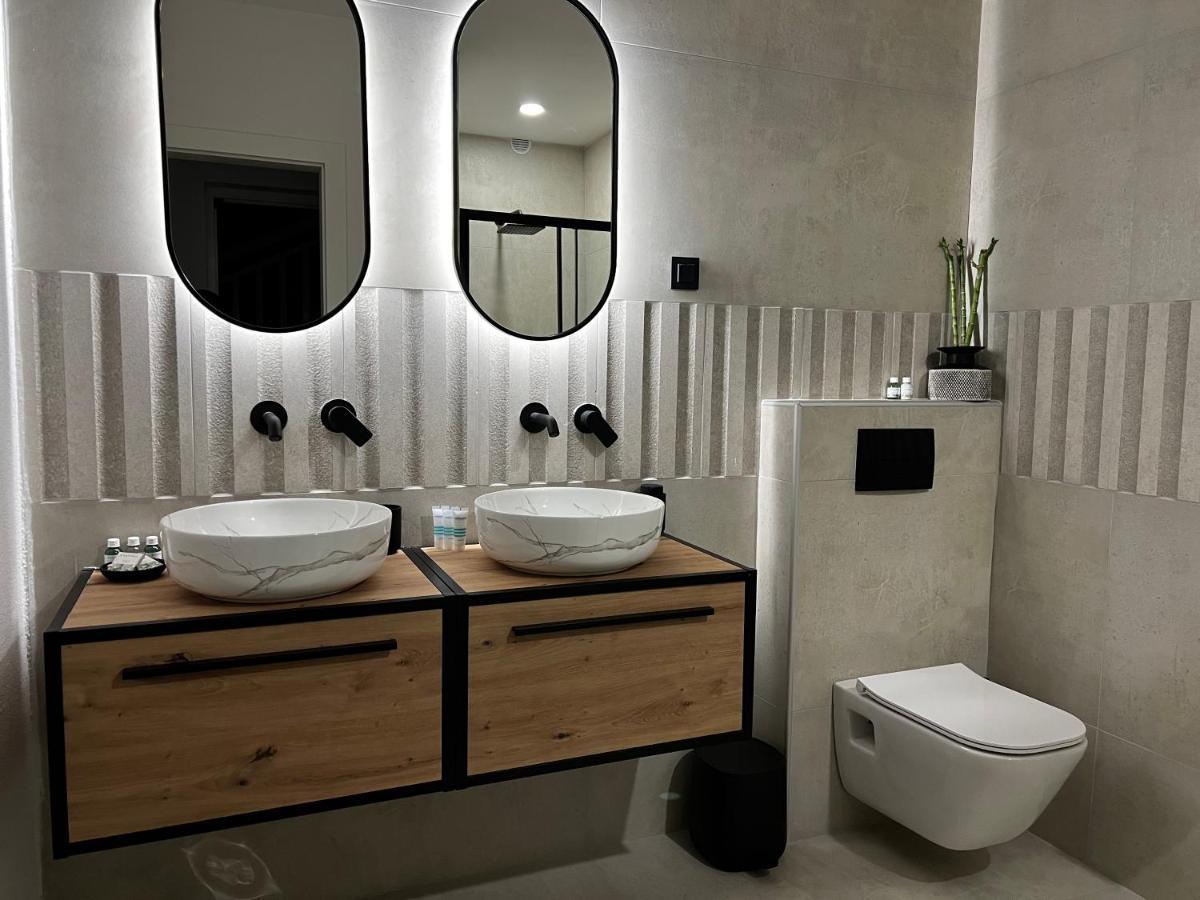Bed & Breakfast Casa Benita