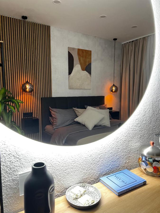 Casa Benita Bed & Breakfast *
