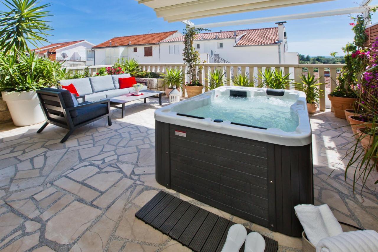 Casa Benita Bed & Breakfast