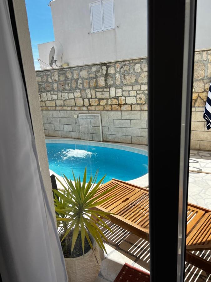 Casa Benita Bed & Breakfast Hvar Town