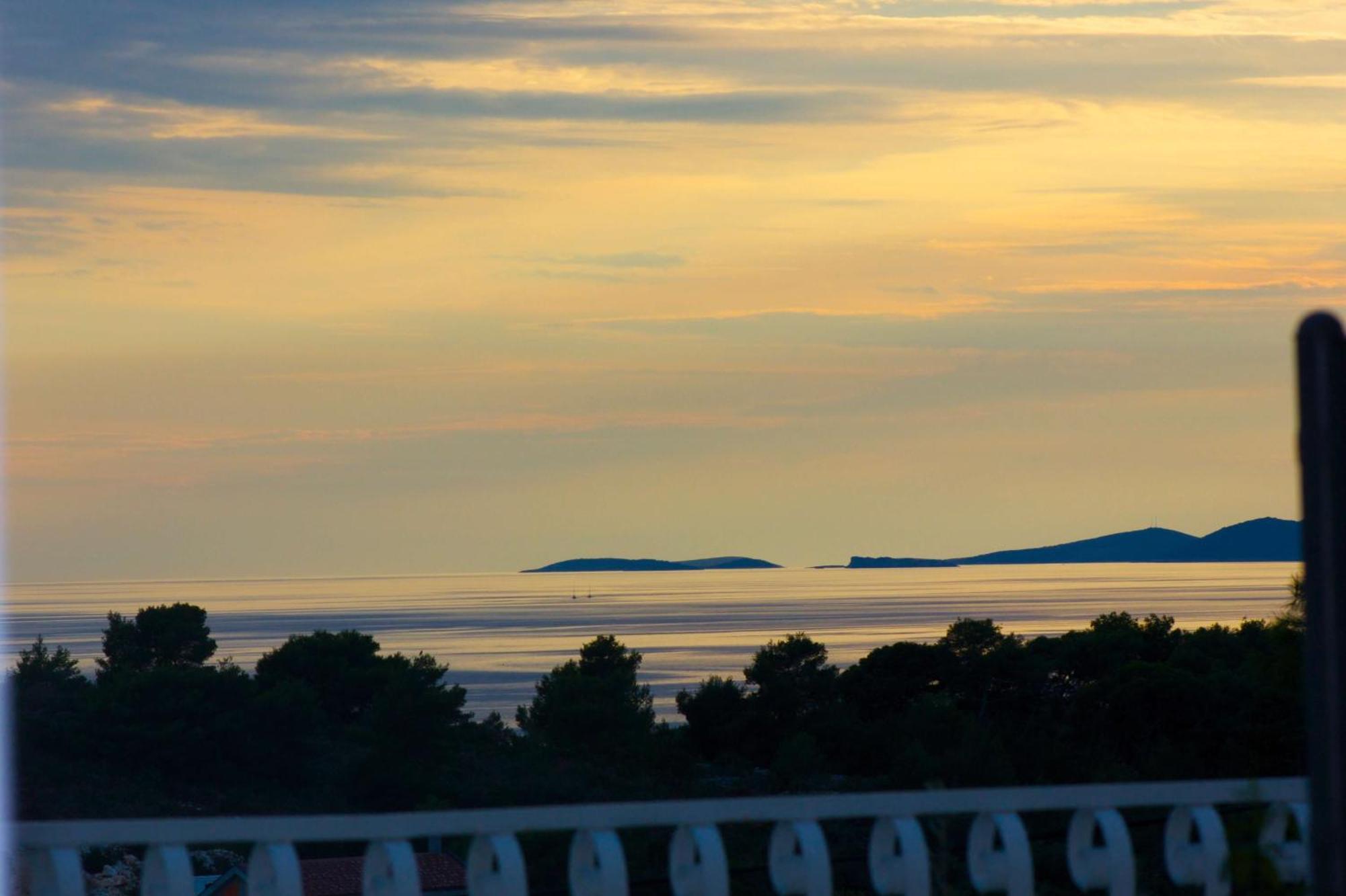 Casa Benita Bed & Breakfast Hvar Town