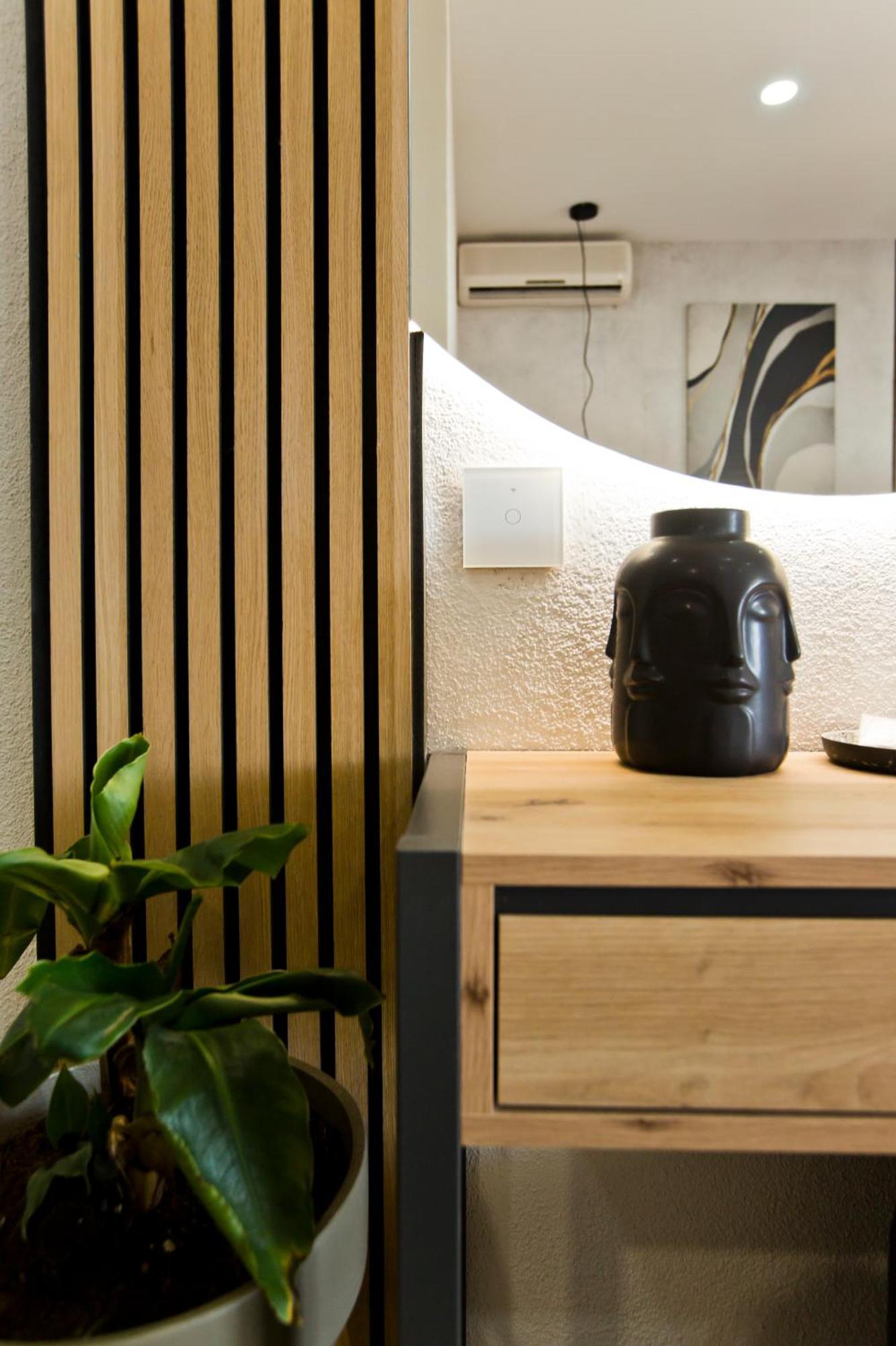 Bed & Breakfast Casa Benita Hvar Town