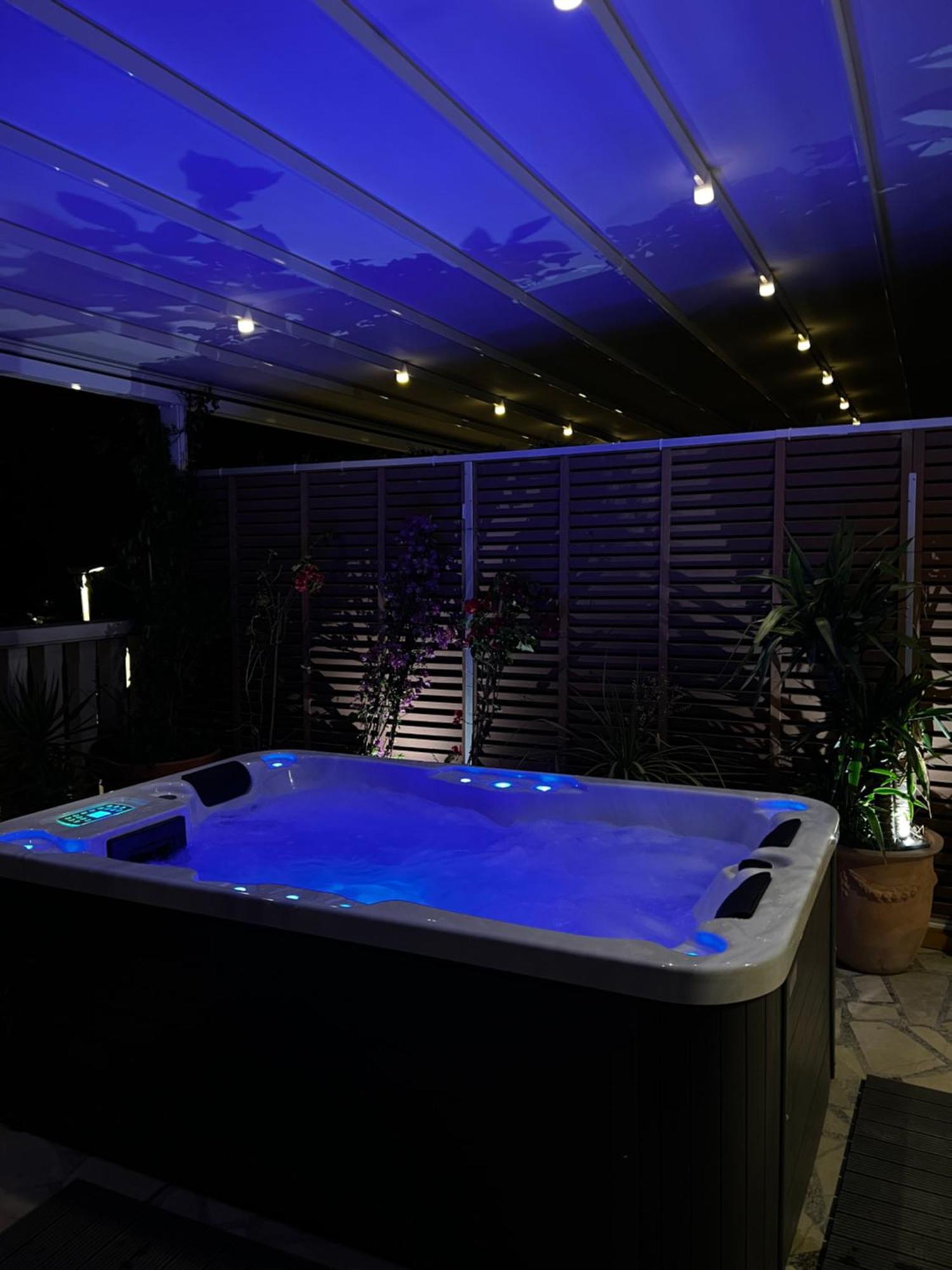 Casa Benita Bed & Breakfast Hvar Town
