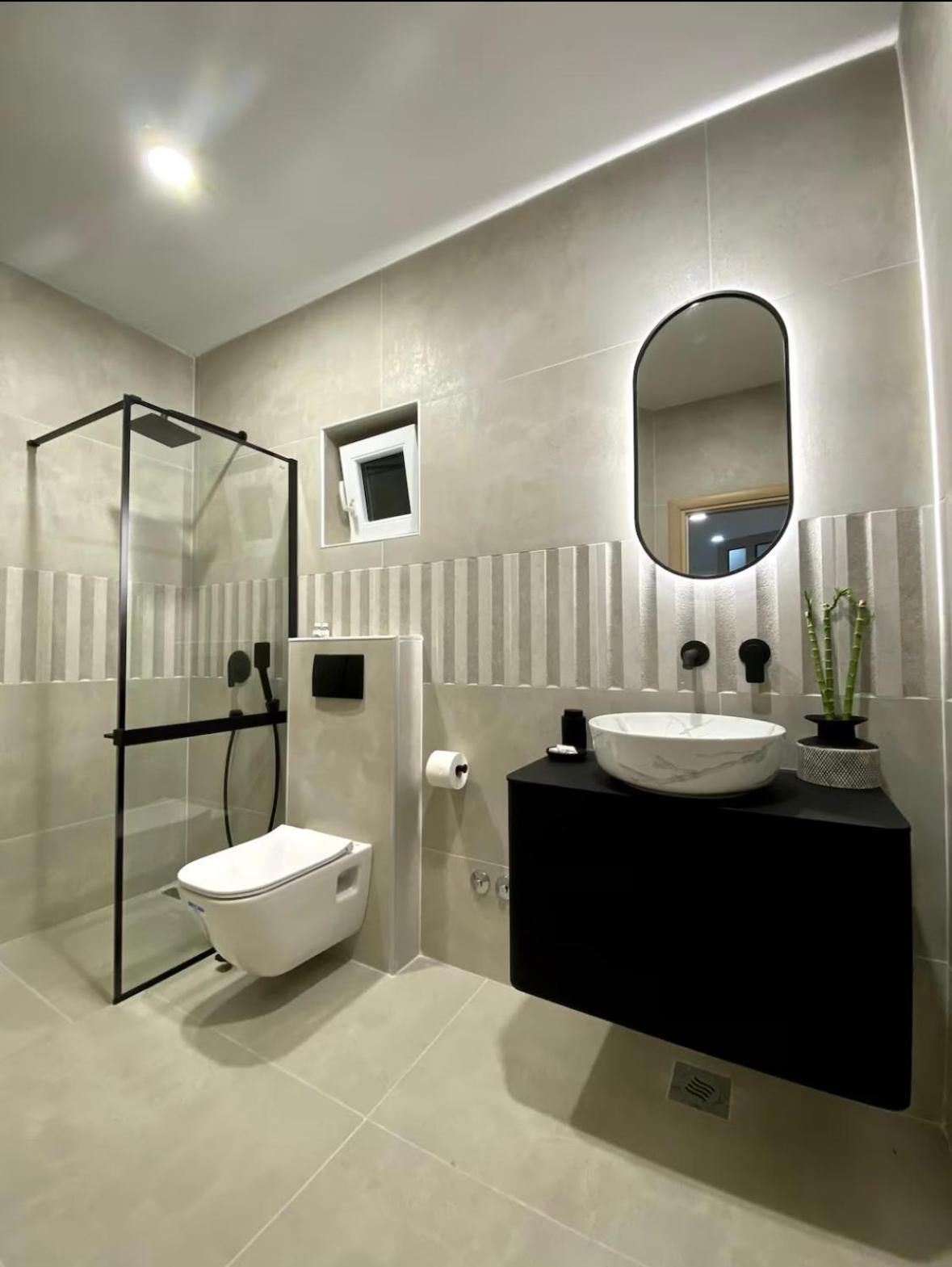 Bed & Breakfast Casa Benita Hvar Town