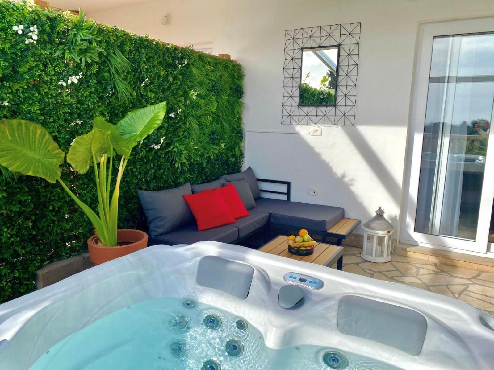 Bed & Breakfast Casa Benita Hvar Town