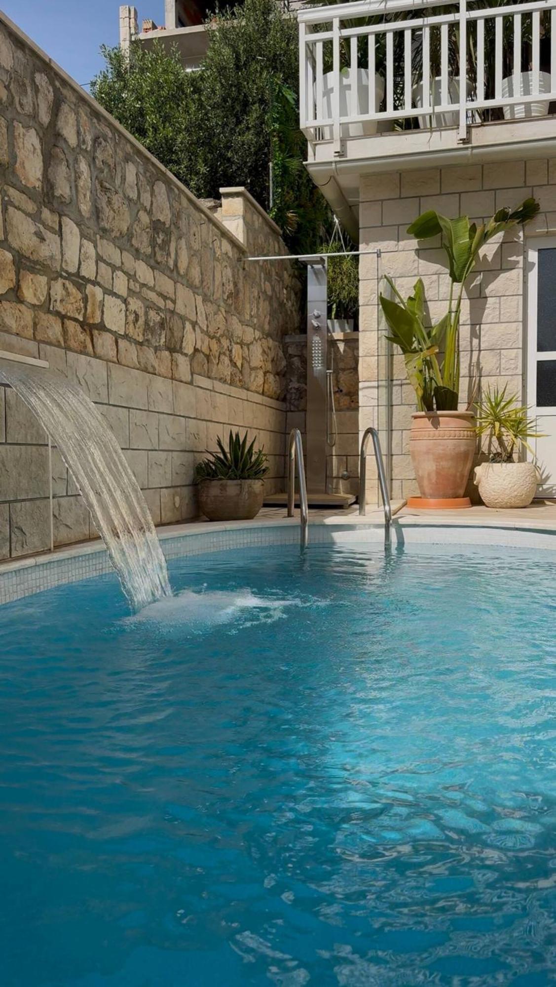 Casa Benita Bed & Breakfast Hvar Town