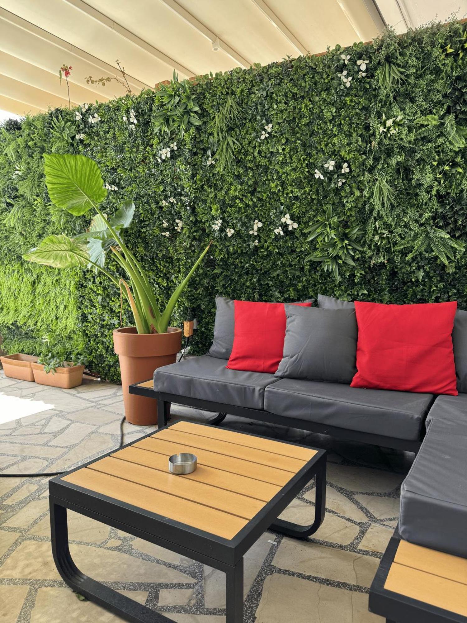 Casa Benita Bed & Breakfast *