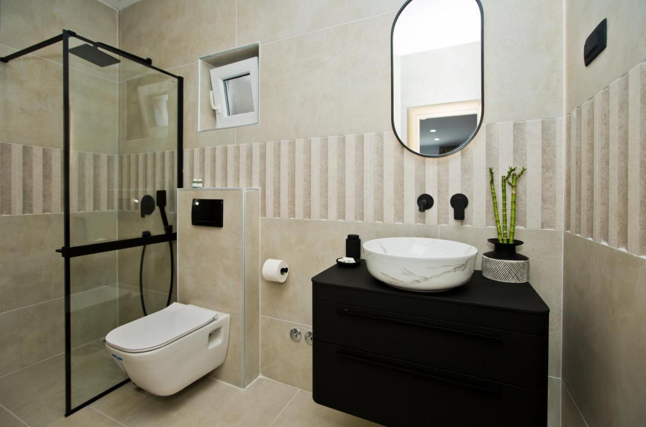 Bed & Breakfast Casa Benita