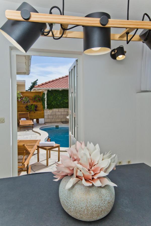 Bed & Breakfast Casa Benita *