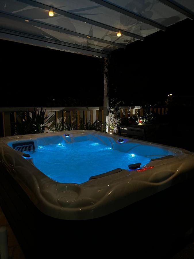 Casa Benita Bed & Breakfast