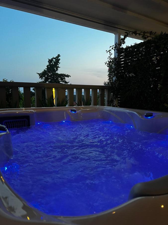 Casa Benita Bed & Breakfast Hvar Town