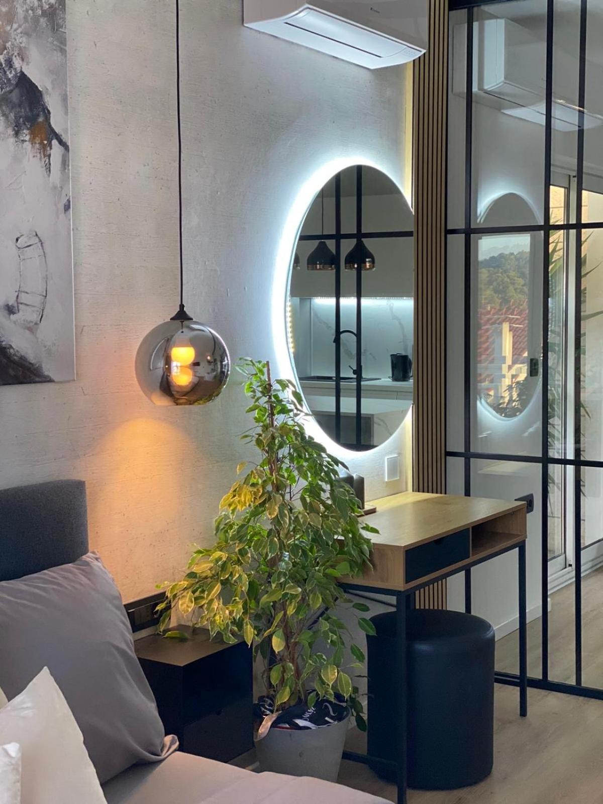 Casa Benita Bed & Breakfast *