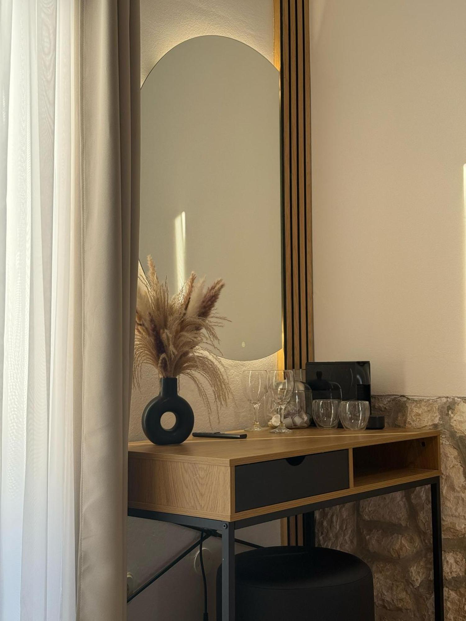 Bed & Breakfast Casa Benita *